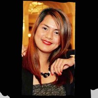 Joy Agustin