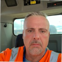 Steven Lloyd