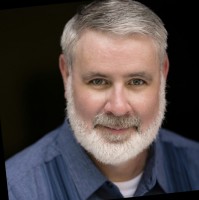 Robert 