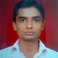 Saurabh Kumar