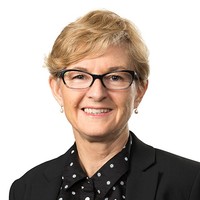 Phillipa Mathias