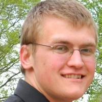 Joseph Kuehl