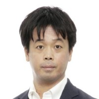 Takafumi Watanabe