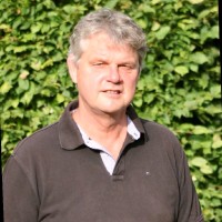 Jur Horzelenberg