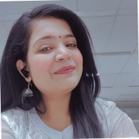 Shivani Pal