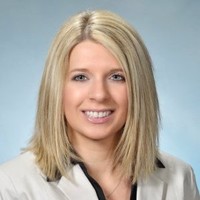 Melissa Lanigan, CPA