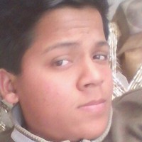 Rahul Gaur