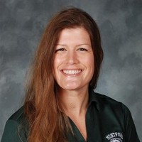 Sara Hogan