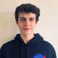 Thomas Cocks