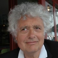 Patrice SIMOUNET