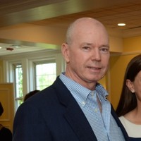 Dave Ambrose