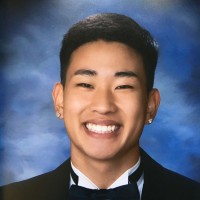 Bryan Lee