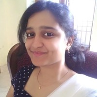 Mounika Atkuri