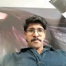 Parthan A Nair