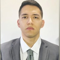 Julián Alberto Rodriguez