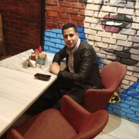Amr Ezzat