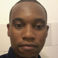 Theo Irenge
