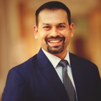 Arvind Singh Pmp®