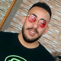 Weam Zaidan