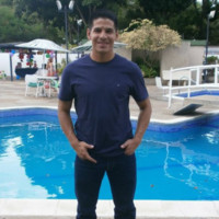 JUAN P. GAMBOA