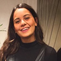 Hana Elhinnawy