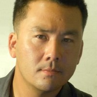Andy Yoon