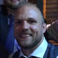 Jason Smith