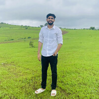 Siddesh Chavan