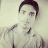 Saddy Maddy