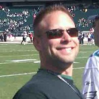 Jason Graden