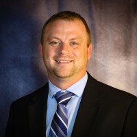 Randy Gibson