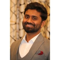 Shivaraj Kanagar