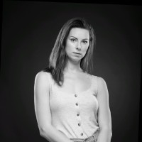 Maureen Decourcelle