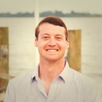 J. Huntley Mitchell Iv