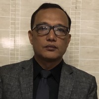 Md Saiful Azam Sayed