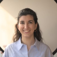 Maria Soler
