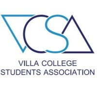 Villa College Student Association