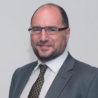 Anthony Sidoti