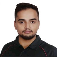 Biraj Dhakal