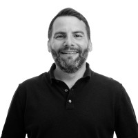 Dan Scowen
