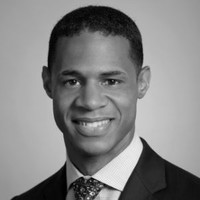 Magnus Aaron Roberson