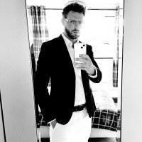Kieran Brown
