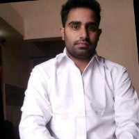 Virender Sharma