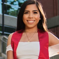 Leslie Ponce