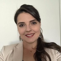 Barbara Fortunato