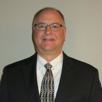 Steve Mitzel