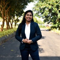 T Simran