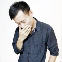 窦其琛