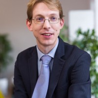 Alex Lindenberg