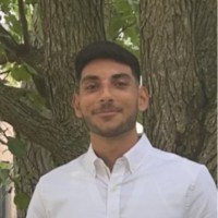 Wesam Khalil